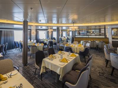 Sylvia_Earle_-_Dining_Room_Richard_IAnson_original