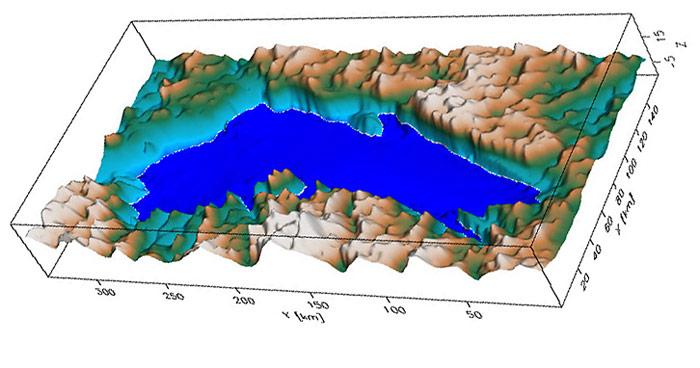 Lake_Vostok