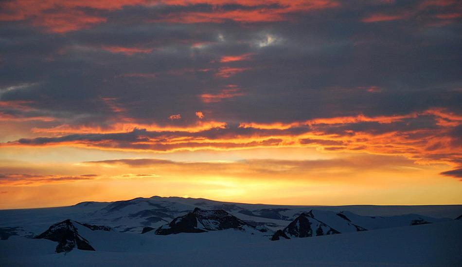 Die Auswirkungen nach Schneestürmen und extremen Wetterereignissen sind noch nicht abzuschätzen und hängt von den Modellen ab.