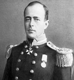 Robert-Falcon-Scott