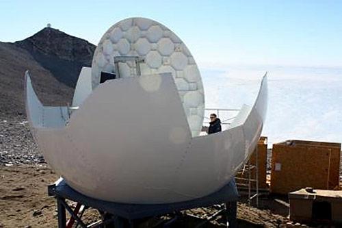 Antenne