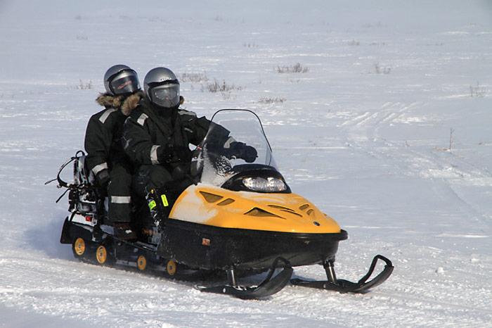 008_Chukotka