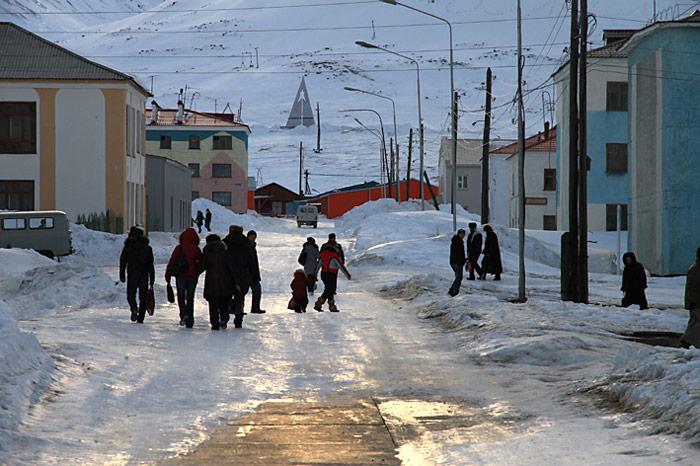 012_Chukotka