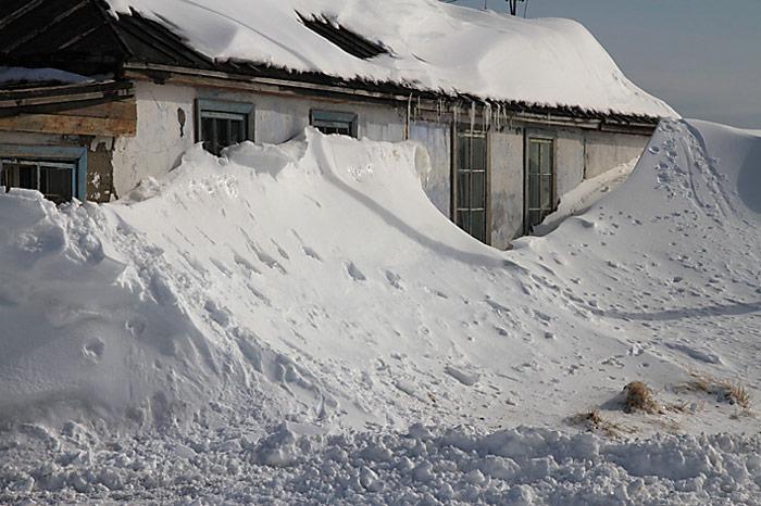 024_Chukotka