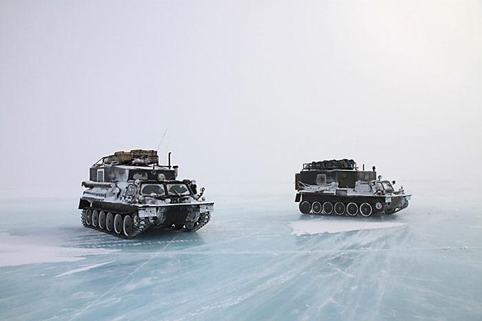 035_Chukotka