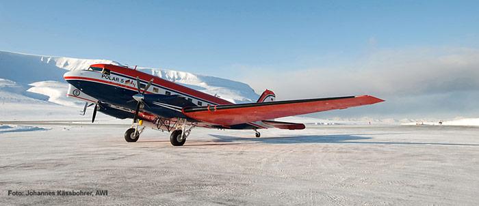 Polar_5