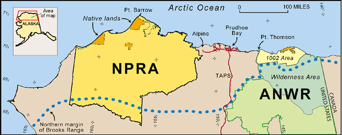North_Slope