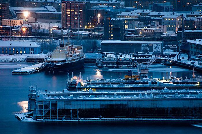 011-Murmansk