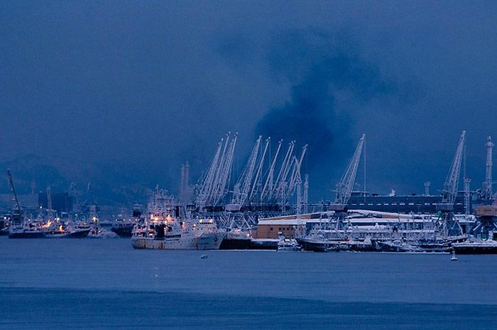 014-Murmansk