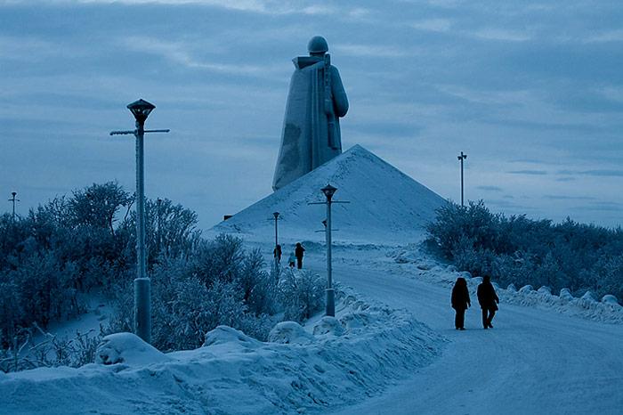 016-Murmansk