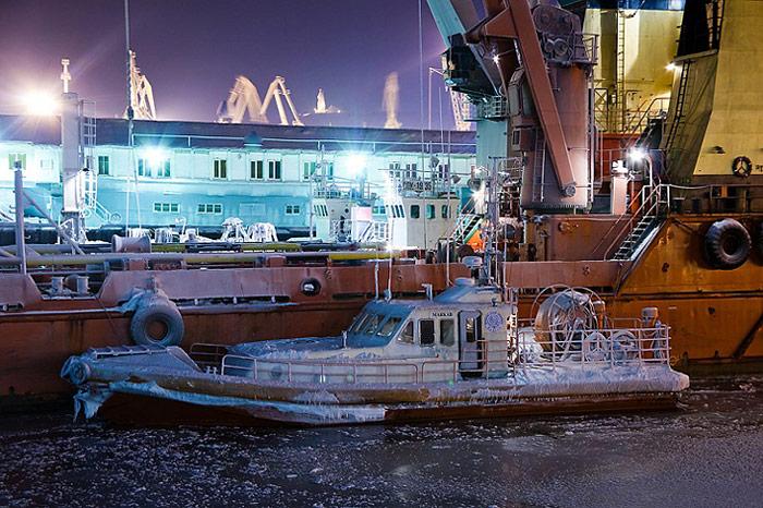 020-Murmansk