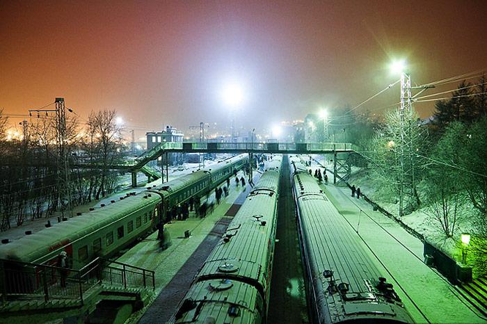 023-Murmansk