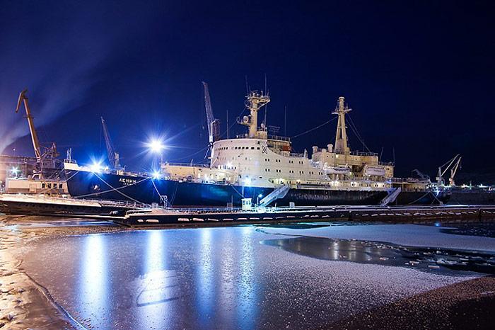 027-Murmansk